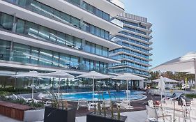 Wave Resort&Spa - Gold Suite Sea View